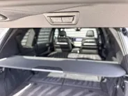 BMW X7 xDrive40i