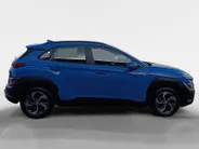 Hyundai Kona 1.6 GDI HEV Comfort Smart | Trekhaak