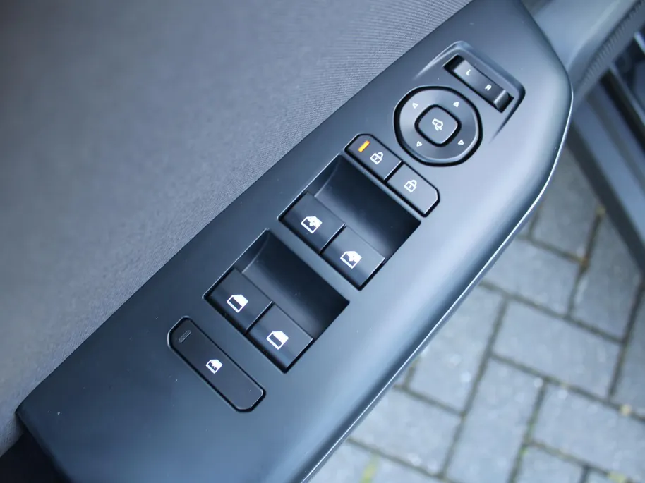 Kia K4 Sportswagon 1.0 T-GDi MHEV Plus | Nieuw | Direct leverbaar | Prijs is incl. € 1.000 inruilvoordeel |