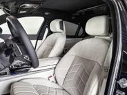 BMW i7 xDrive60 Privilege Edition M Sportpakket Pro