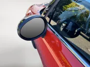 MINI 5-Deurs 1.5 Cooper Chili Nu rijklaarprijs!