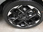 Kia Picanto 1.0 GDI 4-zits GT-Line NIEUW - LEVERBAAR