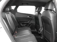 CUPRA Formentor 1.4 TSI 204pk DSG e-Hybrid Essential · Apple/Android Car Play · ACC · Sfeerverlichting · Keyless · Stuurwielverwarming · 18'Velgen ·