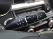 Kia Picanto 1.0 DPI GT-Line | Stuur-/stoelverwarming | Schuifdak | Camera | Dodehoek detectie | Telefoonlader | Clima | Navi | 16' LM | LED | Cruise |
