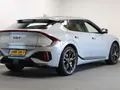 Kia EV6 GT AWD 84 kWh | 650 PK  | Panoramadak