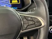 Renault Clio 145PK E-Tech Full Hybrid Esprit Alpine Automaat | Stoelverwarming | 9,3' Navi | Bose Audio | Climate Control | Apple CarPlay/Android Auto | Adaptive Cruise Control | Digital Cockpit | Full LED |