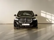 BMW X1 xDrive30e Innovation Pack M Sportpakket