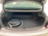 Genesis G80 Luxury |94,5 KWH | B&O | NAPPA LEDER | NU TE BESTELLEN |
