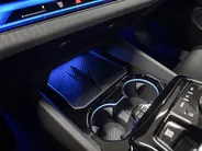 BMW 5 Serie Sedan 520i