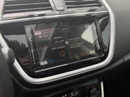 Suzuki S-Cross 1.0 Boosterjet Stijl | Clima / adapt. cruise control | Navigatie | Camera | Subwoofer |