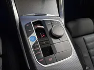 BMW i4 eDrive40
