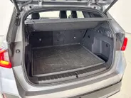 BMW X1 xDrive30e Innovation Pack M Sportpakket Individual