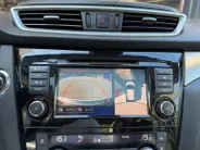 Nissan QASHQAI 1.3 DIG-T Tekna | Extra set winterbanden | Rondom camera | Stoel verwarming | Climate | Pano | Telefoon |