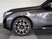 BMW X3 30e xDrive