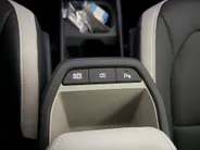 Kia EV2 61 kWh 135pk (5-zits) GT-Line