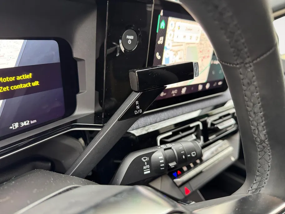 Renault 5 comfort range techno 52 kWh | OP VOORRAAD OP=OP  NU MET €1,800-
