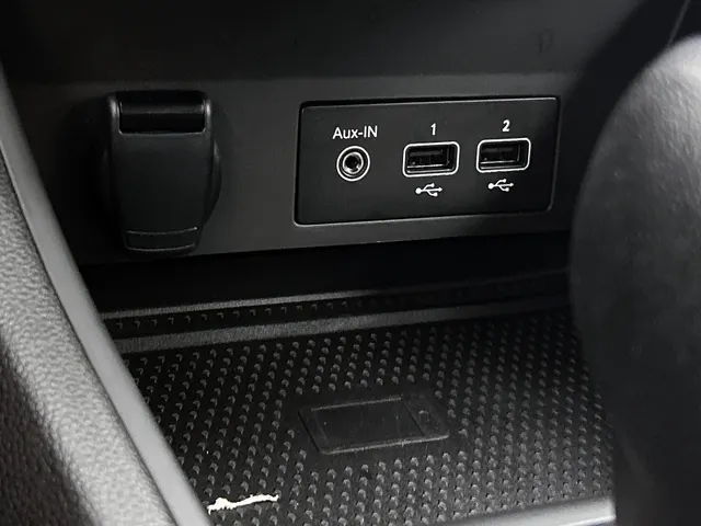 Renault Captur E-Tech full hybrid 145 techno | CAMERA | NAVI GROOT