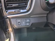 Kia Stonic 1.0 T-GDi MHEV 100pk DynamicPlusLine |Navi |Camera |Stoel-stuurverwarming