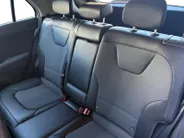 Kia Niro 1.6 GDi Hybrid DynamicLine | Trekhaak | Climate control | Achteruitrijcamera | Adaptieve cruise control | Verbruik 1 op 20!
