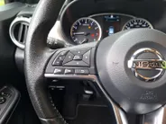 Nissan Micra 0.9 IG-T N-Connecta | NAVI | CRUISE | CLIMATE | LICHT & REGEN SENSOR | PDC |