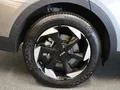 Kia Sorento 1.6 T-GDi Plug-in Hybrid 4WD ExecutiveLine 7p