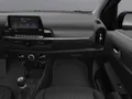 Kia Picanto 1.0 GDi DynamicPlusLine