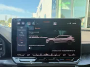 CUPRA Formentor 1.5 TSI e-Hybrid Business Stoel & Stoelverwarming | Camera | Apple Carplay & Android Auto | Automatische Achterklep | Adaptieve Cruise Control | 12 Maanden BOVAG Garantie