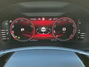Škoda Kodiaq 1.5TSI/150PK Sportline Business 7p. DSG · Panoramadak · Apple/Android Car Play · Camera + Parkeersensoren