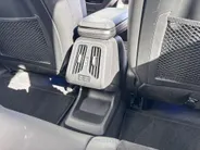 BMW iX1 xDrive30 M-Sport