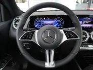 Mercedes-Benz EQB 250+ AMG Line LIMITED 7p. 71 kWh
