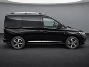 Volkswagen Caddy Bedrijfswagens Style 1.5 eHybrid 115pk Automaat 736648