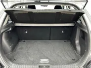 Hyundai Kona 1.0 T-GDI Comfort | Carplay | Camera | Airco