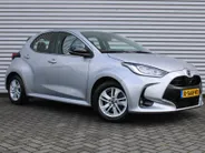 Mazda 2 Hybrid 1.5 Agile Comfort Pack | 15' LM | Airco | Cruise | PDC |