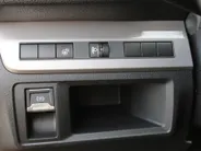 Fiat Scudo 2.0 Diesel 180 S&S L3 | Airco | Camera | Trekhaak | Navi | Cruise |