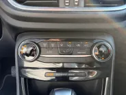 Ford Puma 1.0 EcoBoost Hybrid ST-Line X | Automaat | Trekhaak | Parkeersensoren voor en achter | Achteruitrijcamera | Adapt. Cruise control | BLIS | B&O | Draadloos opladen mobiel | 19' lichtmetalen velgen | Navigatie | Apple carplay & Android auto | Bovag garantie
