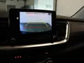 Kia Stonic 1.0 T-GDi MHEV DynamicPlusLine AUTOMAAT