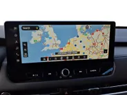 Mitsubishi Outlander 2.4 PHEV Intense Automaat | Navigatie | Airco/Ecc | Pdc/Camera | 8 jaar Garantie