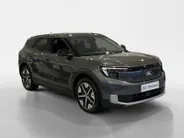 Ford Explorer Select Extended Range RWD 79 kWh | Te Bestellen | Actiekorting 3500 | 602 KM WLTP | 0,99% Rente | Private Lease vanaf €539,- P/M |