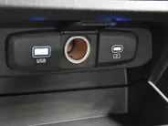Hyundai i10 1.0i Automaat Comfort Smart | Navi | Camera