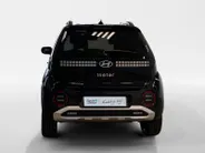Hyundai Inster EVOLVE | 49K WH | TECH + WINTER PACK | € 2500,- KORTING | OP=OP |