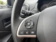 Mitsubishi Space Star 1.2 Connect+ Airco | 5 zitplaatsen