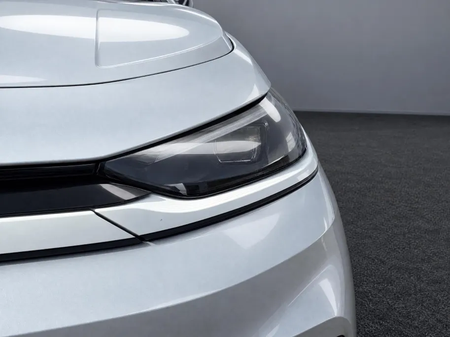 Volkswagen ID.3 Neo Life 50 kWh