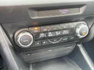 Mazda 3 2.0 Skylease Nederlandse auto | Navigatie | Trekhaak | Parkeersens | Cruise | etc.