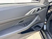 BMW 4 Serie Cabrio 420i High Executive M-Sport Pro
