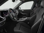 BMW X7 xDrive40i