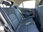 Kia Picanto 1.0 DPi DynamicLine | Private lease €309 per maand! Resterende fabrieksgarantie TM 2031 | Airco | Elektrische ramen | Elektrische zijspiegels | Apple CarPlay & Android Auto