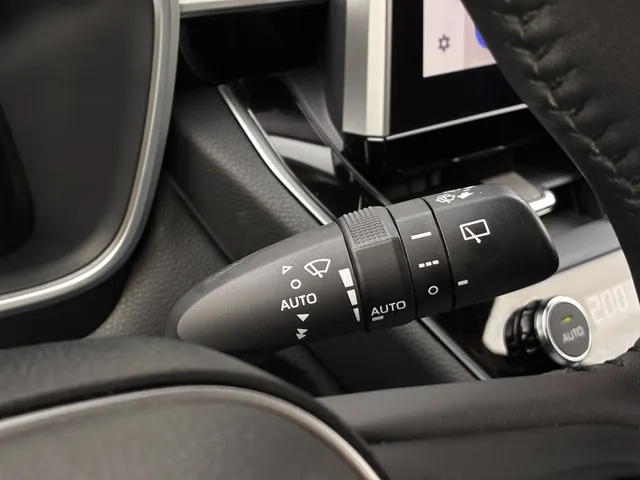 Toyota Corolla Cross 2.0 HP Hybrid First Edition | Trekhaak