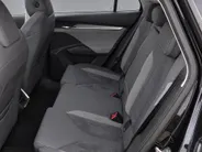Škoda Enyaq iV 80 150kW/204PK · Panoramadak · 360°Camera · Navigatie · Apple/Android Car Play · Stuur & Stoelverwarming ·