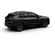 CUPRA Terramar Business Limited | Achteruitrijcamera | Draadloze Apple CarPlay™, Android Auto™ | Elektronisch Sperdifferentieel (XDS)