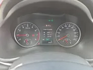Kia Rio 1.0 T-GDi MHEV DynamicPlusLine | 1e Eigenaar | Dealer onderhouden | Achteruitrijcamera | Android Auto & Apple Carplay | Navigatie | Fabrieksgarantie t/m 6-2030 |